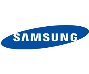 samsung laptop logo