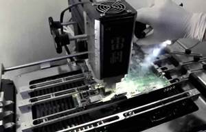 macbook anakart tamir fiyatı