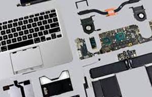 macbook ekran değişimi fiyatları