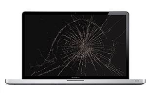 macbook ekran değişimi istanbul