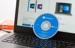 laptop format fiyatı